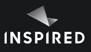 Inspired Gaming