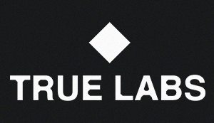 True Labs