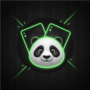Spinpanda