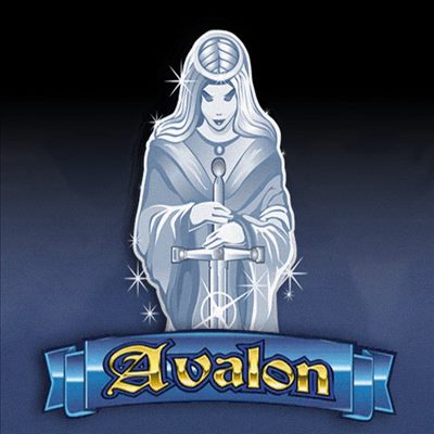 Avalon